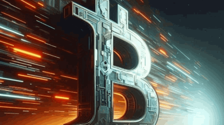 市价委托和限价委托哪个先成交?二者哪个好? - php中文网